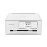 Canon Pixma Home TS7760 MFP DS-CPTS7760