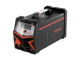 TIG Welder 6-In-1 AC/DC Welding Machine Pulse Spot MMA Stick IGBT Inverter V952-TIGHJ225AWHY3YV00V3