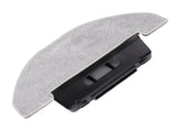 Water Dust Box Multifunctional Efficient Filtration Detachable Robot Vacuum Cleaner Dust Bin for V1294-YM0901-3113250057411