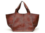 Organizer Work Tote Bag for Women Office Laptop Handbag V1263-JX-3512