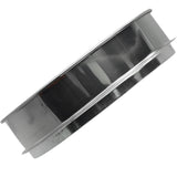 Arkzeo 6/7/12Mms Mesh Sieve Round Hole Garden Soil Sieve Filter Shakers Fruit Filter Sieve V1189-LWWAL-20260327-04348