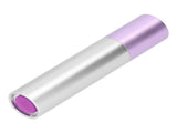 LED Red Light Physiotherapy Flashlight Infrared 630nm 660nm 850nm Physiotherapy Lamp for Pain V1294-YM0710-3119210208811
