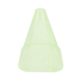 30PCS Bell Plant Protectors Ventilate Plastic Effective Protection Reusable Bell Plant Cover for V1294-YM0703-3111230091111