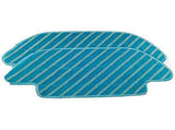 Roller Side Brush Hepa Filter Mop Cloth Replacement Parts for 1690 Pro Robotic Vacuum Cleaner Spare V1189-LWWAL-20260327-04624