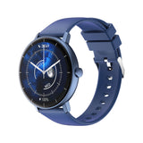 GTR4 Pro Bluetooth Call Smart Watch, Waterproof Fitness Tracker with Heart Rate Sleep Monitor for V1300-GTR4PRO-BLUE