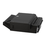 Lexm 500 Sheet Staple Finisher DS-LXX20L8810
