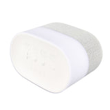 USB Power White Noise Machine Portable 26 Sounds White Noise Sound Machine for Baby Adult V1294-YM0901-S5564