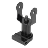 Spinning Bike Rotating Screen Adjuster Alloy Screen Rotating Bracket 360 Degree Rotatation for V1294-YM0715-3117210229611