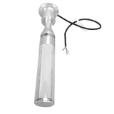 DC 24V 3 Color Red Green Yellow Indicator Lamp Industrial Signal Tower Light Warning Light for V1294-YM0901-3119240093611