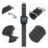 Portable Smart Adjustable Bracelet Vibrating Musical Instrument V1237-ZY-203-4887