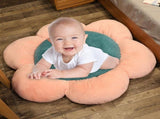 Soft Seat Floor Cushion Plush Toy Chair Sofa Cushion for Kids Room Home Decoration V1294-YM0901-10134331