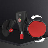 Pelvic Muscle Trainer Up to 35kg Resistance V728-LP1005007499909852