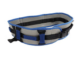 Transfer Belt Stable Support Uniform Force EVA Transfer and Walking Gait Belt with Leg Loops for V1294-YM0512-3117220277811