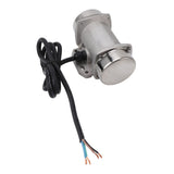 Concrete Vibrator Motor 0.03KW IP66 Water Resistant Three Phase Industrial Concrete Vibration Motor V1294-YM0901-3111240213511