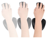 Gliding Wrist Support V633-GLIDING-WRIST-RE-2