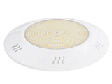 SMD 2835 LED Pool Light IP68 FullResin Glued WallMounted Underwater Light for Hotel Courtyard AC V1294-YM0901-3119210170211