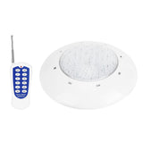 45W 460LED Underwater Light Colour Changing Swimming Pool Wall Light with Remote Control V1294-YM0901-3119200050211
