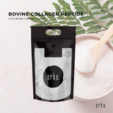 10Kg Collagen Powder - Bovine Hydrolysate Protein Peptide Supplement Unflavoured V238-SUPDZ-40309170798672