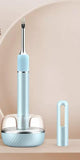 Smart Visual Ear Cleaner with HD Endoscope & Precision Tweezers - Safe for Adults & Children V888-ELOSUNG29689