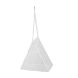 3.3W Intelligent Bird Feeder Outdoor Real Time Monitoring Bird Feeder with HD Camera and Solar V1294-YM0901-3111230158112