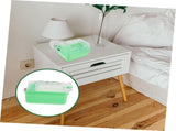 Hamster Pet Suitcase Chinchilla Accessories Rat Nest Guinea Pig Hamsterss V1366-AZ2-W-04375