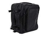 Travel Backpack 20 to 35L Waterproofing 180&deg Opening Multifuncitonal 16 Inch Laptop Bag for Business V1294-YM0901-3117250035111