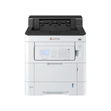 Kyocera PA4500CX Clr Laser DS-KPPA4500CX