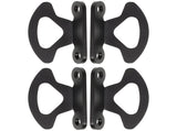 SWETRACE Fastener Tie Downs Metal for Truck Bed V1189-LWWAL-20260327-03740