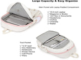 Backpack - School Bag - Backpack - Girl Backpack - School Backpack - School Bag - Laptop Backpack V1188-NK-BOL-147