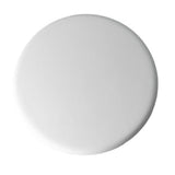 Memory Foam Chair Cushion Slow Rebound Soft Reduce Soreness Round Circle Bar Stool Pad 17.7 X 17.7 X V1294-YM0901-3117240182712