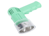 Automatic Coconut Opener 304 Stainless Steel Electric Coconut Puncher Opening Tool for Young and V1294-YM0901-3118240222311