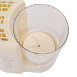 2 in 1 Multifunctional Underwear Washing Machine Automatic Cosmetic Makeup Brush Cleaner for Home V1294-YM0901-3113250129111