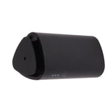 Fragrance Machine Quite Electric Aroma Essential Oil Diffuser for Home Hotel Yoga Room V1294-YM0706-3113230208711