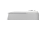 2 Meal Automatic Pet Food Feeder Timer for Dogs, Puppies & Cats V278-F7-FEEDER