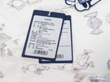 Domia Pure Cotton Knit Newborn Sleepbagcandy Times DTK10053