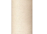 Pawz Cat Tree Tower Scratching Post Scratcher 300cm PT1308-AU