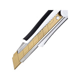 SCT T1-KL Util Knife 18mm Bx10 DS-SCT70005245959