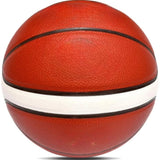 NNEOBA BG4000 Basketball 7, GF7X Upgrade V728-1005006348133779-B