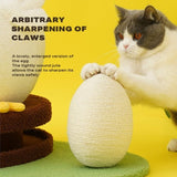 Cat Bed Pet Cave Bed Soft Cat House Cosy Tent Cat Nest Bed Warm Cat Cave Sleepin V488-Z1A00080