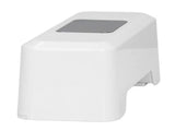 Automatic Touchless Toilet Flusher External Infrared 0.25S Induction Smart Toilet Flushing V1294-YM0523-3113210322411