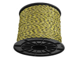 Electric Fence Wire Strong Electrical Conductivity Lightweight Reusable Stainless Steel Electric V1294-YM0703-3111230040511