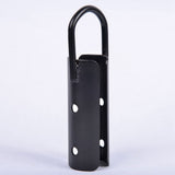 1.5 Inch Clamp,2 Sets Rope Climb Clasp Workout Rig Attachment Hook for Rope Climbing Gym Strength V1369-AZ3-W-12752