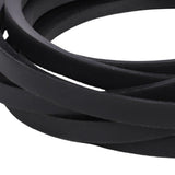 Lawn Mower Deck Belt 135 1873 041 1890 00 Rubber Lawn Mower Drive Belt Replacement for HD 1500 2000 V1294-YM0901-3111250061611
