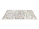 Marlow Floor Rug Area Rug Large Mat 200X290cm FR2024-200X290