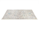 Marlow Floor Rug Area Rug Large Mat 160X120cm FR2024-160X120_NZ
