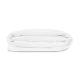 Dreamaker Waterproof Fitted Mattress Protector King Bed V189-1110111