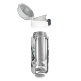 Monbento MB Pop Graphic 360ML Insulated bottle - Birds Birds DTK-MO-36334044