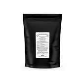 Kemmie 1Kg Calcium Hydroxide Powder - Food Grade Pickling Lime Slaked Lime FCC V238-SUPDZ-33021032530000