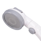 Portable Camping Shower Car Or USB Powered Outdoor Electric Shower Pump Kit IPX7 Water Proof 3 V1294-YM0901-3111250078211