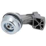 Gearbox Gear Head Replacement Fit for STIHL FS160 180 220 280 300 Trimmer Brush Cutter Tool V1294-YM0901-3111200158211